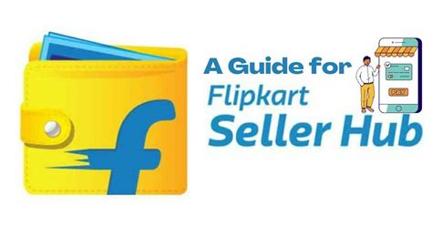Flipkart seller login. Things To Know About Flipkart seller login. 